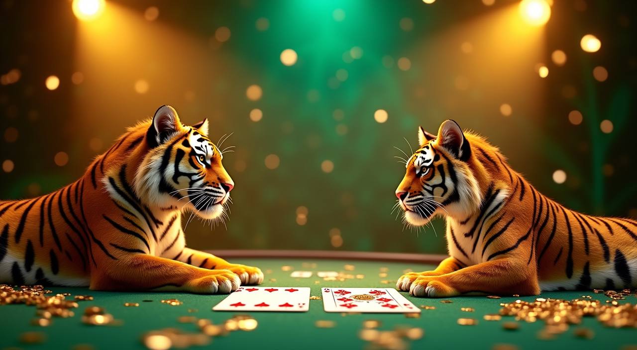 selat4d mobile gaming