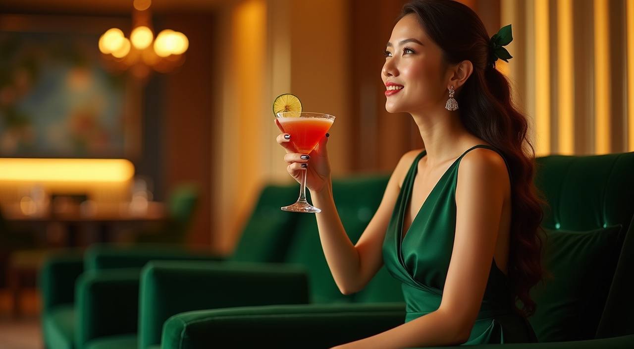 selat4d Apa yang Kami Tawarkan dalam Castle di selat4d